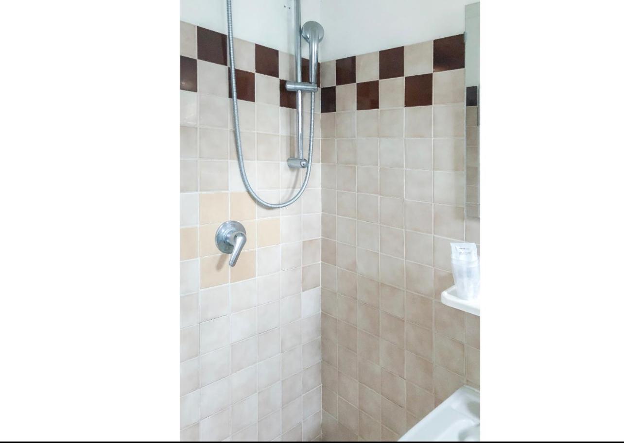 Alba B&B Каттолика Номер фото
