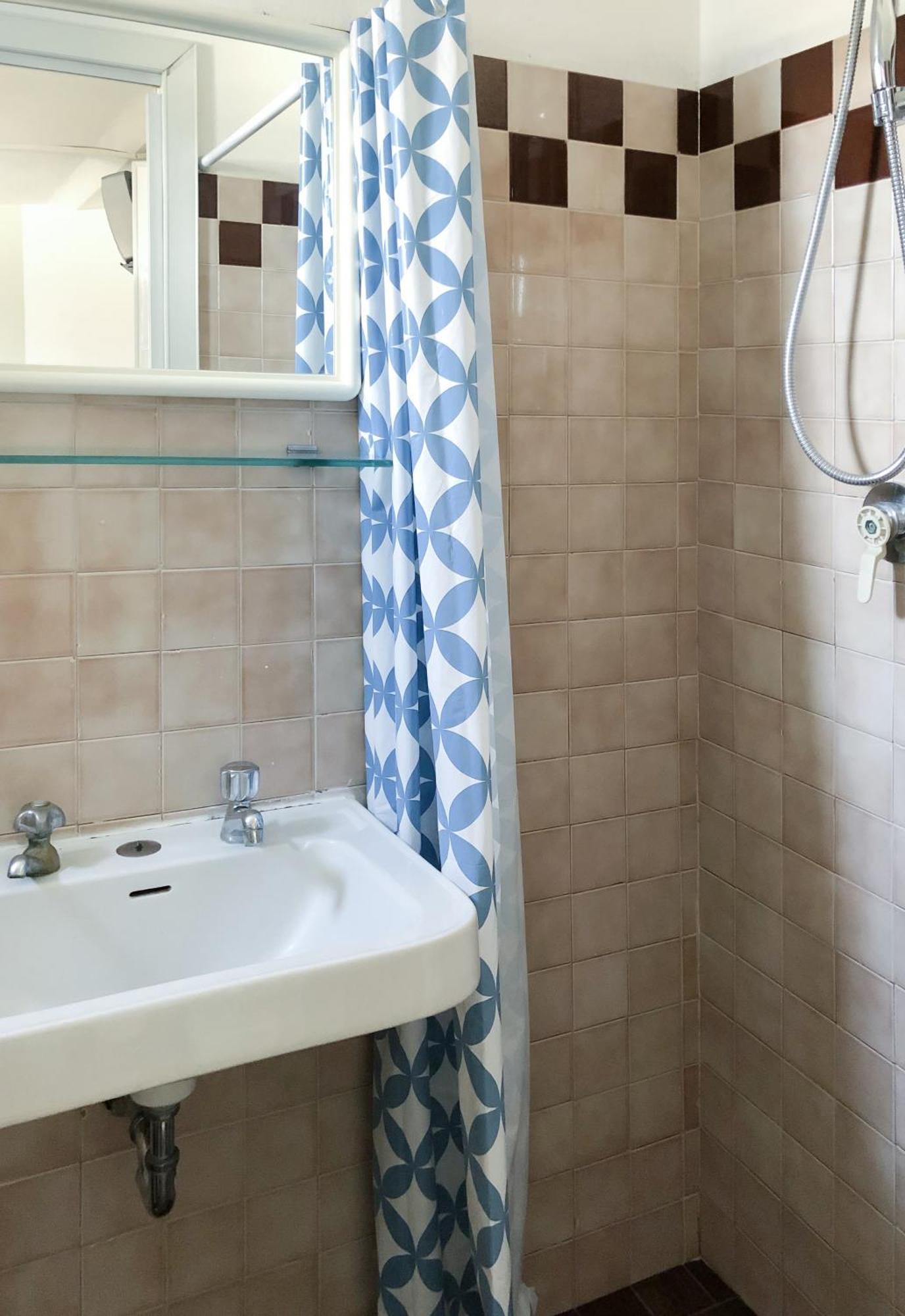 Alba B&B Каттолика Номер фото